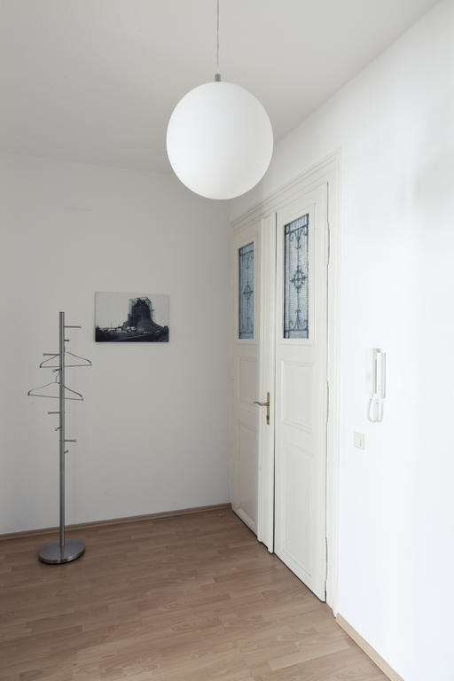 Arbio I Spacious Apart In Center Leipzig Bilik gambar