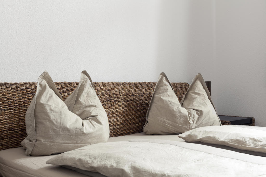 Arbio I Spacious Apart In Center Leipzig Bilik gambar