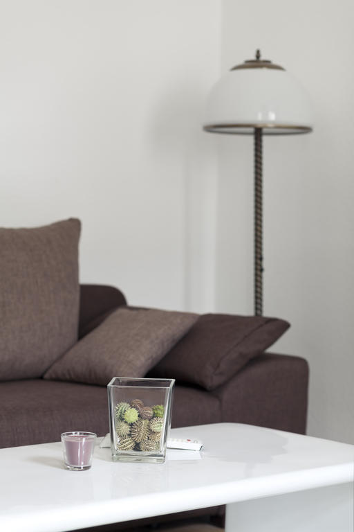 Arbio I Spacious Apart In Center Leipzig Bilik gambar